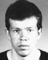 File:kukk johann.jpg